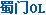 ����OL