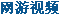 ������Ƶ