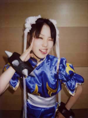 C9