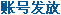 �����