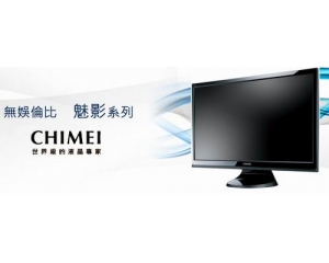 动画片大全再现记忆中的色采 奇好魅影隐现器畅享蓝精